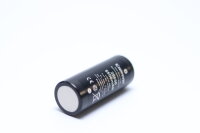 Keeppower - UH2655 / 26650 - 3,6 Volt 5500mAh Li-Ion - 15A