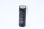 Keeppower - UH2655 / 26650 - 3,6 Volt 5500mAh Li-Ion - 15A