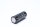 Keeppower - UH2655 / 26650 - 3,6 Volt 5500mAh Li-Ion - 15A