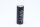 Keeppower - UH2655 / 26650 - 3,6 Volt 5500mAh Li-Ion - 15A