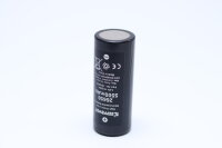 Keeppower - UH2655 / 26650 - 3,6 Volt 5500mAh Li-Ion -...