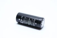 Keeppower - UH2655 / 26650 - 3,6 Volt 5500mAh Li-Ion - 15A ohne Lötfahne