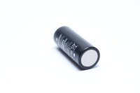 Keeppower - UH2655 / 26650 - 3,6 Volt 5500mAh Li-Ion - 15A ohne Lötfahne