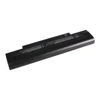 Akkureparatur - Zellentausch - Samsung NP-Q35 / NP-Q45 / NP-Q70 / AA-PB5NC6B - 11,1 Volt Li-Ion