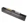 Akkureparatur - Zellentausch - Samsung NP-Q35 / NP-Q45 / NP-Q70 / AA-PB5NC6B - 11,1 Volt Li-Ion