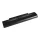Akkureparatur - Zellentausch - Samsung NP-Q35 / NP-Q45 / NP-Q70 / AA-PB5NC6B - 11,1 Volt Li-Ion