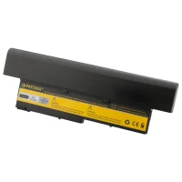 Akkureparatur - Zellentausch - IBM ThinkPad X40 / X41 /...
