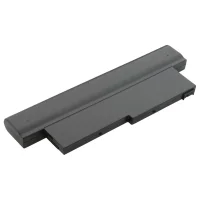 Akkureparatur - Zellentausch - IBM ThinkPad X40 / X41 / 92P0998 - 14,4 Volt Li-Ion