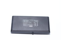 Akkureparatur - Zellentausch - MEGMEET - FITP-RBP2 - 3,7...