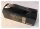 Akkureparatur - Zellentausch - Technics SH-U3000 - 12 Volt 2,2 Ah Pb