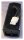 Akkureparatur - Zellentausch - Technics SH-U3000 - 12 Volt 2,2 Ah Pb
