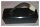Akkureparatur - Zellentausch - Technics SH-U3000 - 12 Volt 2,2 Ah Pb