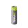 TerraE - INR18650-30E - 3,6 Volt 3000mAh Li-Ion