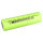 TerraE - INR18650-30E - 3,6 Volt 3000mAh Li-Ion