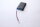 Ersatzakku - 1S1P-ICR103450-FNV-A / 702049 - 3,6 Volt Li-Ion - anschlussfertig