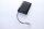 Ersatzakku - 1S1P-ICR103450-FNV-A / 702049 - 3,6 Volt Li-Ion - anschlussfertig