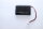 Ersatzakku - 1S1P-ICR103450-FNV-A / 702049 - 3,6 Volt Li-Ion - anschlussfertig