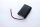 Ersatzakku - 1S1P-ICR103450-FNV-A / 702049 - 3,6 Volt Li-Ion - anschlussfertig