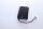 Ersatzakku - 1S1P-ICR103450-FNV-A / 702049 - 3,6 Volt Li-Ion - anschlussfertig