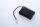 Ersatzakku - 1S1P-ICR103450-FNV-A / 702049 - 3,6 Volt Li-Ion - anschlussfertig