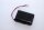 Ersatzakku - 1S1P-ICR103450-FNV-A / 702049 - 3,6 Volt Li-Ion - anschlussfertig
