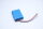 Ersatzakku - 1S1P-ICR103450-FNV-A / 702049 - 3,6 Volt Li-Ion - anschlussfertig
