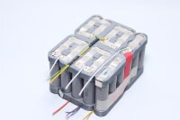 Akkupack für Husqvarna BLi300 / 967 07 19-01 /...