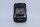 Akkureparatur - Zellentausch - PARKSIDE Grizzly PAP16 / 80001189 - 16 Volt Li-Ion Akku