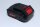 Akkureparatur - Zellentausch - PARKSIDE Grizzly PAP16 / 80001189 - 16 Volt Li-Ion Akku