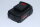 Akkureparatur - Zellentausch - PARKSIDE Grizzly PAP16 / 80001189 - 16 Volt Li-Ion Akku