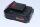 Akkureparatur - Zellentausch - PARKSIDE Grizzly PAP16 / 80001189 - 16 Volt Li-Ion Akku