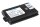 Ersatzakku - für SEPURA STP8000 / 9000 - 7,4 Volt 1150mAh Li-Ion