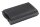Ersatzakku - für SEPURA STP8000 / 9000 - 7,4 Volt 1150mAh Li-Ion