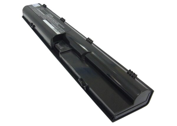 Ersatzakku - HP ProBook 43XXs / 44XXs / 45XXs / 47XXs - 11,1 Volt 4400mAh Li-Ion