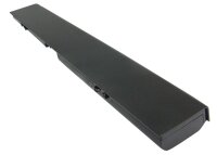 Ersatzakku - HP ProBook 43XXs / 44XXs / 45XXs / 47XXs - 11,1 Volt 4400mAh Li-Ion