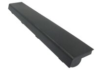 Ersatzakku - HP ProBook 43XXs / 44XXs / 45XXs / 47XXs - 11,1 Volt 4400mAh Li-Ion