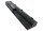 Ersatzakku - HP ProBook 43XXs / 44XXs / 45XXs / 47XXs - 11,1 Volt 4400mAh Li-Ion