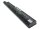 Ersatzakku - HP ProBook 43XXs / 44XXs / 45XXs / 47XXs - 11,1 Volt 4400mAh Li-Ion