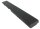 Ersatzakku - HP ProBook 43XXs / 44XXs / 45XXs / 47XXs - 11,1 Volt 4400mAh Li-Ion
