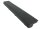 Ersatzakku - HP ProBook 43XXs / 44XXs / 45XXs / 47XXs - 11,1 Volt 4400mAh Li-Ion