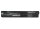 Ersatzakku - HP ProBook 43XXs / 44XXs / 45XXs / 47XXs - 11,1 Volt 4400mAh Li-Ion