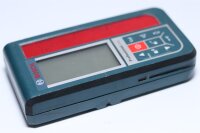 Akkureparatur - Zellentausch - Bosch LR 50 / 3 601 K69 A01 - 7,4 Volt Li-Ion