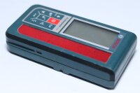 Akkureparatur - Zellentausch - Bosch LR 50 / 3 601 K69 A01 - 7,4 Volt Li-Ion