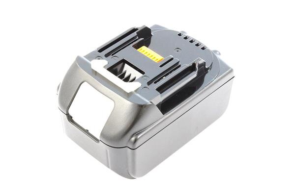Ersatzakku - Makita BL1415 / BL1430 / BHP446 - 14,4 Volt 3000mAh Li-Ion