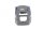 Ersatzakku - Makita BL1415 / BL1430 / BHP446 - 14,4 Volt 3000mAh Li-Ion