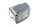Ersatzakku - Makita BL1415 / BL1430 / BHP446 - 14,4 Volt 3000mAh Li-Ion