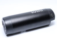 Akkureparatur - Zellentausch - sushi LN-02 -25,2 Volt Li-Ion