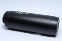 Akkureparatur - Zellentausch - sushi LN-02 -25,2 Volt Li-Ion