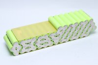 Akkupack für Super73 LITHIUM-ION BATTERY PACK...