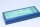 Akkureparatur - Zellentausch - IDX NP-L50S - 14,4 Volt Li-Ion Akku